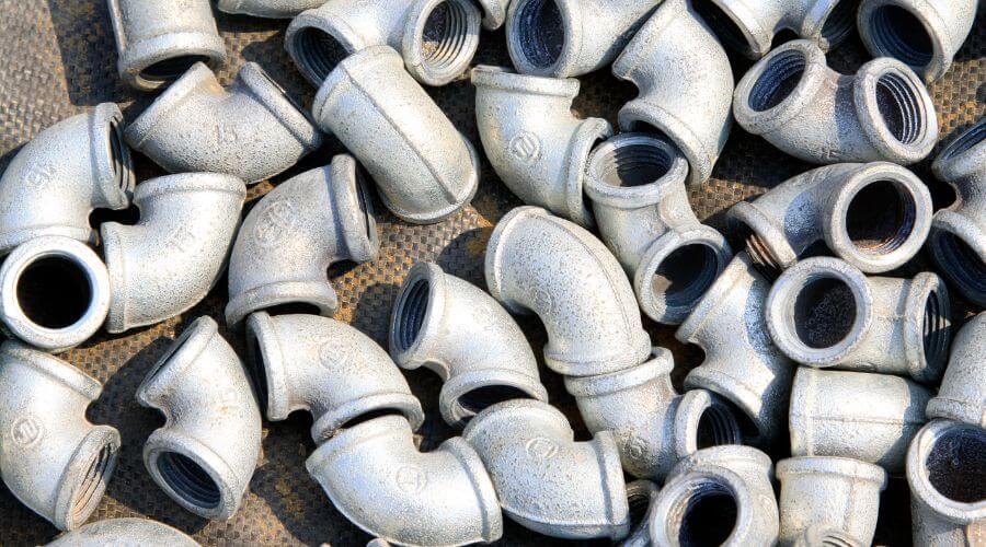 Professional Storm Sewer Service in Loudonville, OH